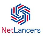 NetLancers